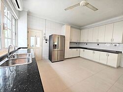 Ban Guan Park (D10), Detached #463864161